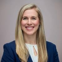 Michael Hejl's Instagram, Twitter & Facebook