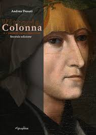 Vittoria Colonna e l'eredità degli spirituali negli studi di Andrea Donati. 