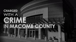 Lucido & Manzella, P.C.