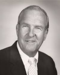 William "Bill" Parker Howard, Iii Obituary May 7, 2016