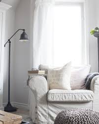 Homemadelovely Posted To Instagram I Have To Tell You These Ikeacanada Ektorp Armchairs Were The Bes Leather Chairs Bedroom Comfy Chairs Living Room Chairs
