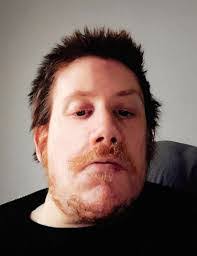 William Setters's Instagram, Twitter & Facebook