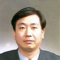 50+ "Antonio Chung" profiles