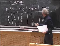 Pin On Computer Science For Eneryone
