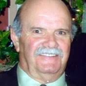 Rivest Family Obituaries