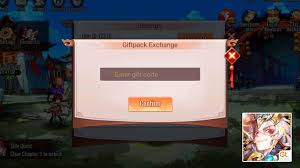 Tapping the more button will show you two more options; Dynasty Scrolls Gift Codes List November 2021 How To Redeem Codes Gamer Empire