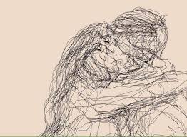 Maybe you would like to learn more about one of these? Image About Love In Shawn Mendes The Album Aesthetic By Laetitia