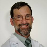 20+ "Arnstein" profiles