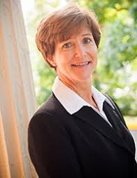 Fourteen retirees recognized at Gratitude Gala