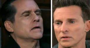 Made me sick seeing what they are doing to Sasha..... Gladys is a horrible  person along with that sick doctor.