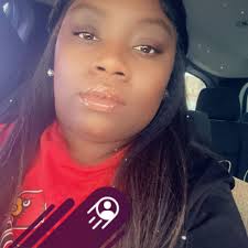 When are college graduates leaving for college and what is dorm move-in day?