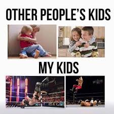 Top 100 Best Mom Memes The Funniest Parenting Memes Around Funny Mom Memes Funny Kid Memes Funny Parenting Memes