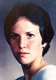 Dixie Paradee Obituary (1964