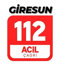 Kademe kademe olarak gerçekleştirilen aşı programında yeni risk grupları tanımlanmaya devam ediliyor. Giresun Yesil Beyaz Giresun Il Genelinde Acil Numaralar Artik 112 Numarasi Altinda Birlesti Emniyet 155 Jandarma 156 Saglik 112 Itfaiye 110 Orman Yangini 177 Ve Afad 122 Numaralari Uzerinden Yapilan Acil