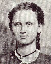 How did Atlanta earn the nickname "Gate City"?