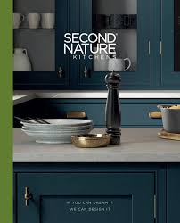 Give your home the love it needs with second nature's convenient air filter subscription service. New Bright Brass Kitchen Cabinet Bow Pull Handle Arch Handle Door Bar Nc 10 Hombuilt Com