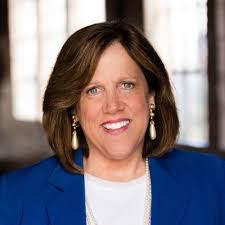 As the curtains close