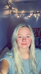 Ashleh Odell Bielewski