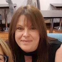 Amanda Southwell's Instagram, Twitter & Facebook