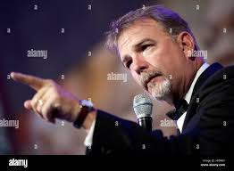 Chad allen hi-res stock photography and images