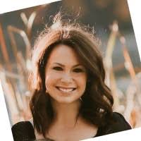 1100+ "(parrish)" profiles