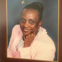 60+ "Thomasina" profiles