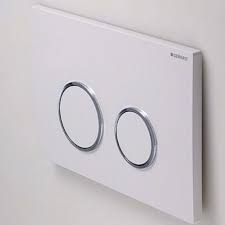 Cassetta Di Scarico Da Incasso Grohe Bigwhitecloudrecs
