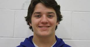 SH falls to streaking Wolverines