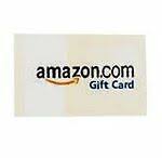Gift cards best sellers by occasion redeem gift cards view your balance reload your balance by brand amazon cash for businesses be informed find a gift. 10 Amazon Gift Card For Sale Online Ebay