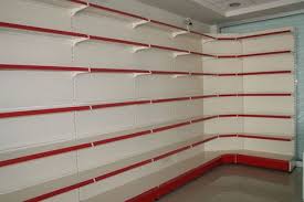 ديكور ستاندات محلات للتواصل للتواصل الاتصال بالرقم 0096171170181تعهدات ديكورات شركة تنفيذ ديكورات عامة Loja Celular