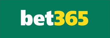 The united kingdom may be four countries operating as one political union, but many gambling sites ignore the these sites offer sports betting, casino games, poker, and bingo. Uk Online Gambling Best Uk Online Casinos Gambling Org