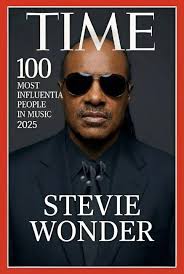 JOHNNIE TAYLOR, TYRONE DAVIS & J BLACKFOOT...