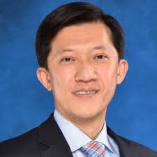 After 18 years at Walgreens filled with great learning and development…