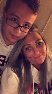 Nelson Narvaez Obituary