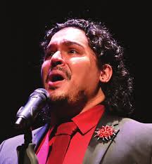 MARCH 11 & 12, 2023 LINCOLN THEATRE