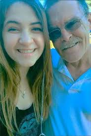 Joe Michael Wade Obituary June 17, 2022