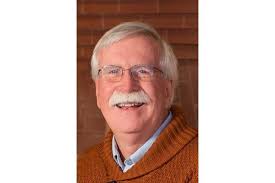 Robert Geddes Obituary (1944