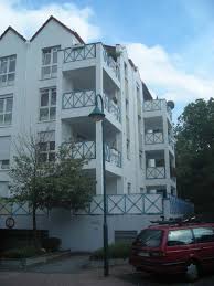 Bad soden am taunus aktuell (newsletter). 2 Zimmer Wohnung Zu Vermieten Am Carlusbaum 7 65812 Bad Soden Bad Soden Am Taunus Mapio Net