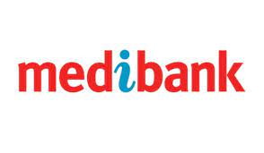 Medibank travel insurance is currently not available through travelinsurance.com.au. Ha2032 Corporate And Financial Accounting On Medibank