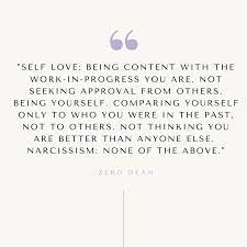 You learn what's right and wrong from your parents, but should you take it from them when they belittle you? 10 Signs You Are Co Parenting With A Narcissist Kamini Wood