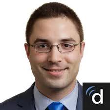 Eric Rutkowski's Instagram, Twitter & Facebook