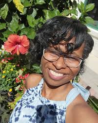 Audra Hill (@audralhill) • Instagram photos and videos