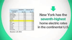 The average utility bill for a studio apartment is $114.66. 1 Bedroom Apartments Average Electric Bill Nyc 1 Bedroom Apartment