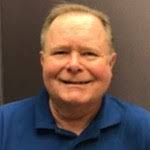 30+ "Eckman" profiles