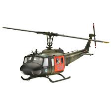 Ofera spre vanzare elicopter cu telecomanda ca jucarie pentru oameni mari. Vanzare ProfesionalÄƒ Vanzare De Lichidare Magazin Oficial Elicopter Macheta Rawpedia Ro