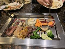 Some of your favorite stars are restaurant owners, including danny trejo, celine dion and joey fatone. An Oregon Foodie S Guide To The Best Corvallis Restaurants