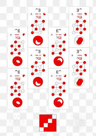 Venn diagrams & truth tables (pdf) relationship between venn diagrams and truth tables. Venn Diagram Exclusive Or Drawing Logic Png 1024x1024px Venn Diagram Area Ball Black And White Boolean Algebra Download Free