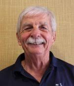 North Carolina Babe Ruth Leagues