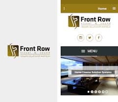 Allows read only access to phone state, including the phone number of the device, current cellular network information, the status of any ongoing calls, and a list of any … Front Row Apk Download For Android Latest Version 1 0 Com Frontrow App Webviewproject