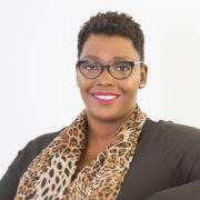 Designer MIGUEL WILSON-Celebrity Menswear